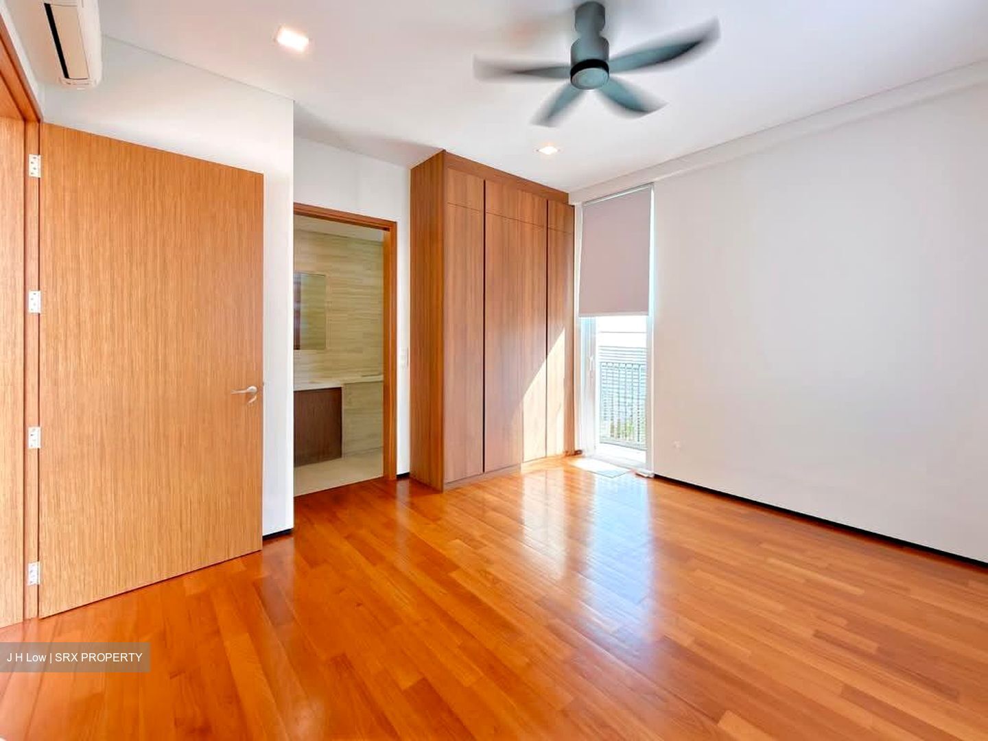 Serangoon Garden Estate (D19), Semi-Detached #575704251